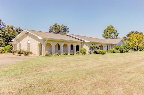 1481 Pinehaven Dr, Clinton, MS 39056 photo 46