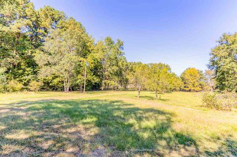 1481 Pinehaven Dr, Clinton, MS 39056 photo 10