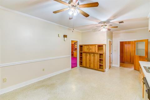 1481 Pinehaven Dr, Clinton, MS 39056 photo 15