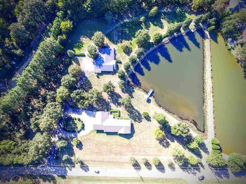 1481 Pinehaven Dr, Clinton, MS 39056 photo 5