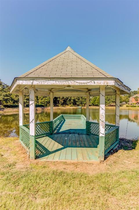 1481 Pinehaven Dr, Clinton, MS 39056 photo 47