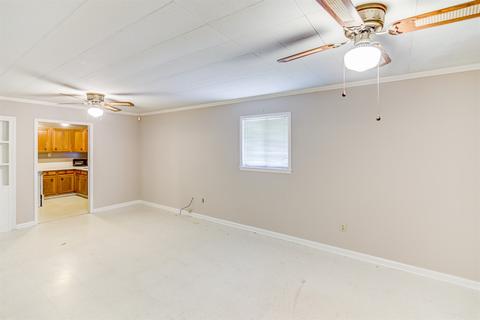 1481 Pinehaven Dr, Clinton, MS 39056 photo 41