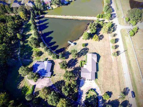 1481 Pinehaven Dr, Clinton, MS 39056 photo 49