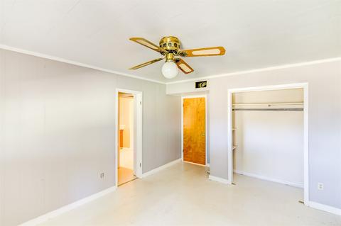 1481 Pinehaven Dr, Clinton, MS 39056 photo 39