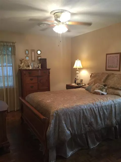 1122 Winnrose St, Jackson, MS 39211 photo 12