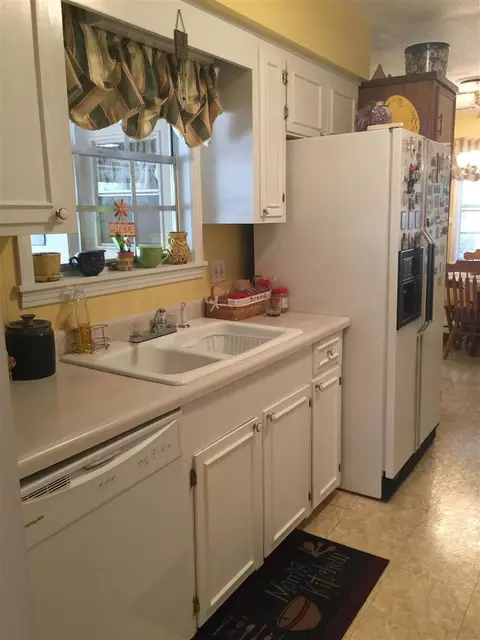 1122 Winnrose St, Jackson, MS 39211 photo 16
