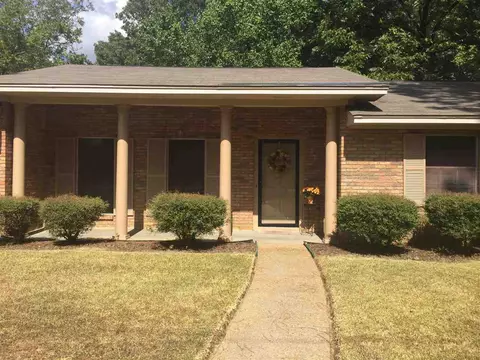 1122 Winnrose St, Jackson, MS 39211 photo 31