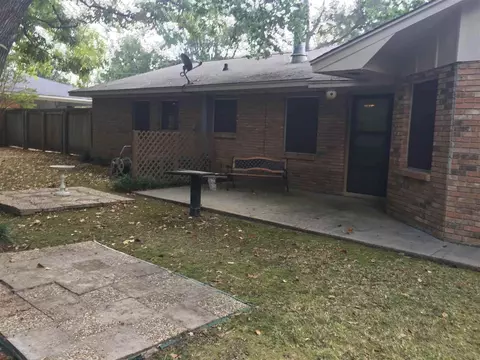 1122 Winnrose St, Jackson, MS 39211 photo 24