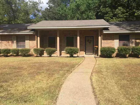 1122 Winnrose St, Jackson, MS 39211 photo 29