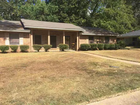 1122 Winnrose St, Jackson, MS 39211 photo 30
