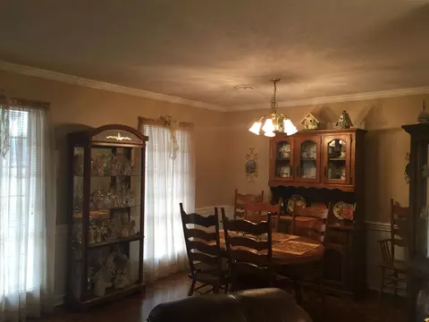 1122 Winnrose St, Jackson, MS 39211 photo 5