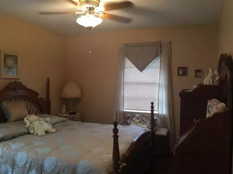 1122 Winnrose St, Jackson, MS 39211 photo 11