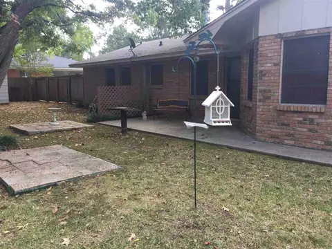 1122 Winnrose St, Jackson, MS 39211 photo 23