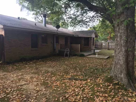 1122 Winnrose St, Jackson, MS 39211 photo 28