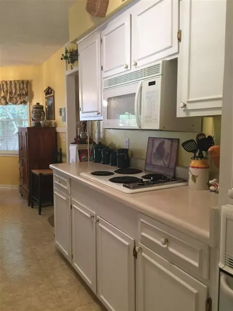 1122 Winnrose St, Jackson, MS 39211 photo 17