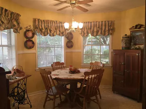 1122 Winnrose St, Jackson, MS 39211 photo 20