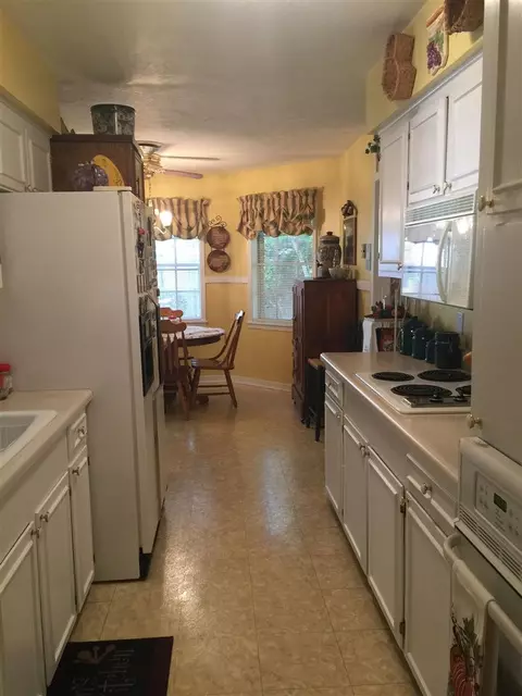 1122 Winnrose St, Jackson, MS 39211 photo 15