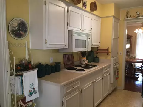 1122 Winnrose St, Jackson, MS 39211 photo 18
