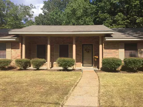 1122 Winnrose St, Jackson, MS 39211 photo 32