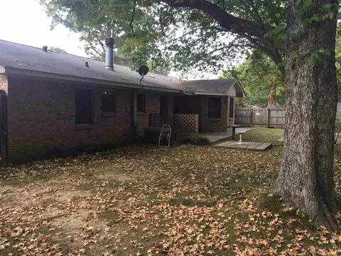 1122 Winnrose St, Jackson, MS 39211 photo 27