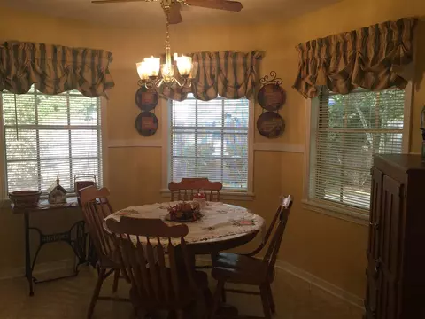 1122 Winnrose St, Jackson, MS 39211 photo 19