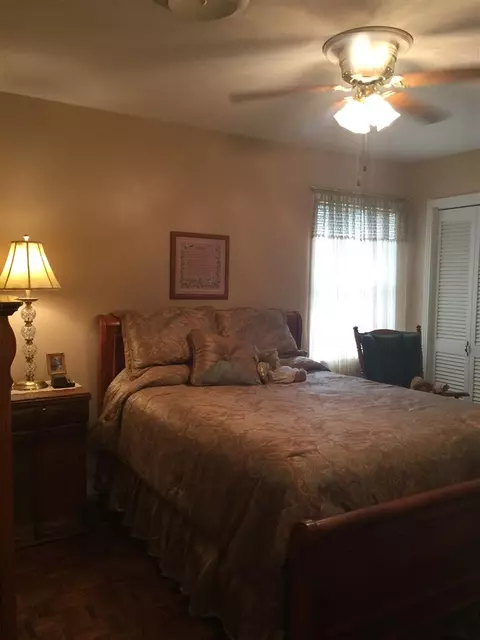 1122 Winnrose St, Jackson, MS 39211 photo 13