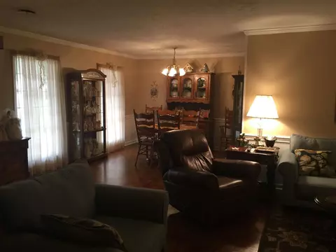 1122 Winnrose St, Jackson, MS 39211 photo 6