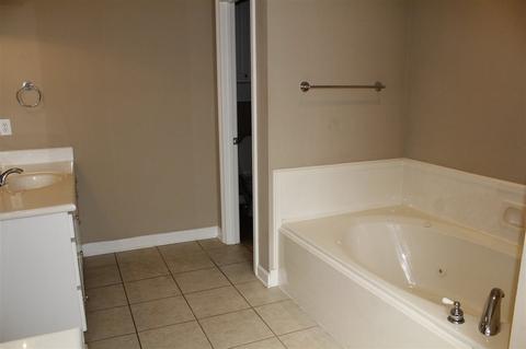 104 Bluebird Cv, Brandon, MS 39042 photo 23