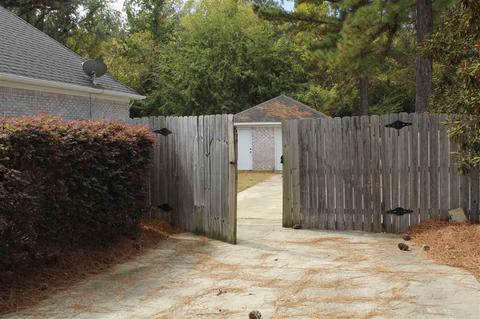 104 Bluebird Cv, Brandon, MS 39042 photo 30