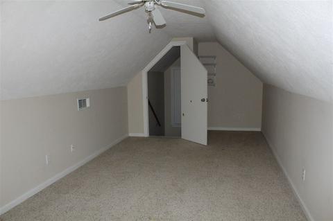 104 Bluebird Cv, Brandon, MS 39042 photo 35