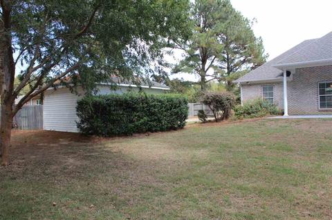 104 Bluebird Cv, Brandon, MS 39042 photo 39