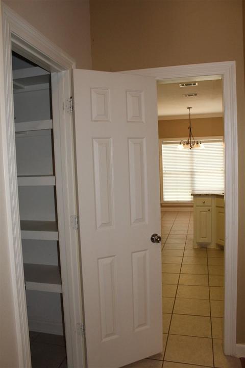 104 Bluebird Cv, Brandon, MS 39042 photo 14