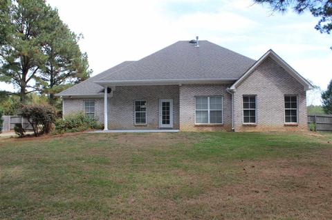 104 Bluebird Cv, Brandon, MS 39042 photo 38