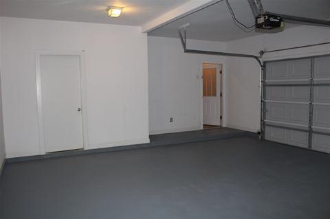 104 Bluebird Cv, Brandon, MS 39042 photo 36