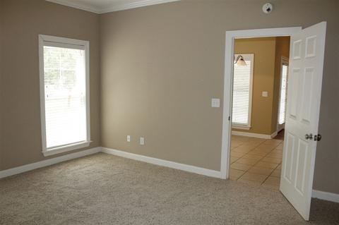 104 Bluebird Cv, Brandon, MS 39042 photo 19