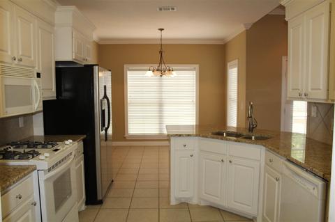 104 Bluebird Cv, Brandon, MS 39042 photo 13