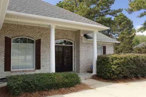 104 Bluebird Cv, Brandon, MS 39042 photo 3