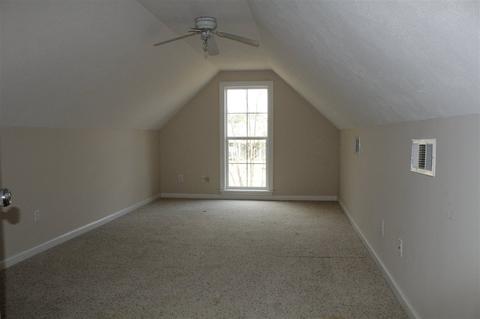 104 Bluebird Cv, Brandon, MS 39042 photo 34