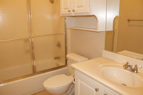 104 Bluebird Cv, Brandon, MS 39042 photo 27