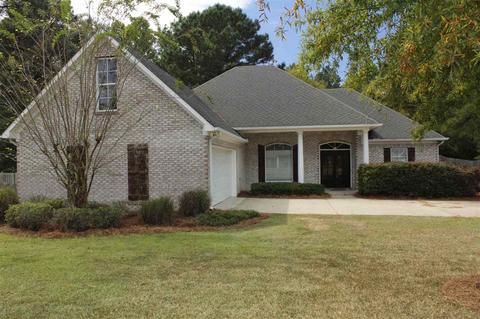104 Bluebird Cv, Brandon, MS 39042 photo 2