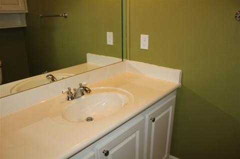 104 Bluebird Cv, Brandon, MS 39042 photo 15