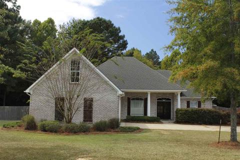 104 Bluebird Cv, Brandon, MS 39042 photo 1