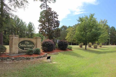 104 Bluebird Cv, Brandon, MS 39042 photo 41