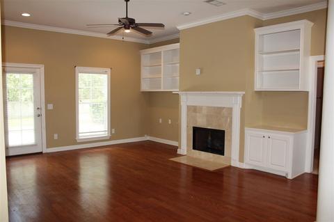 104 Bluebird Cv, Brandon, MS 39042 photo 5
