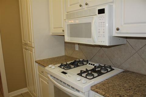 104 Bluebird Cv, Brandon, MS 39042 photo 11