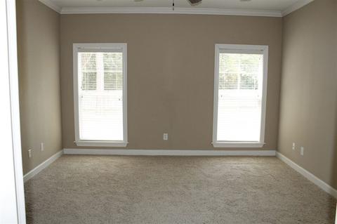 104 Bluebird Cv, Brandon, MS 39042 photo 18