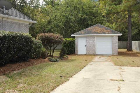 104 Bluebird Cv, Brandon, MS 39042 photo 31