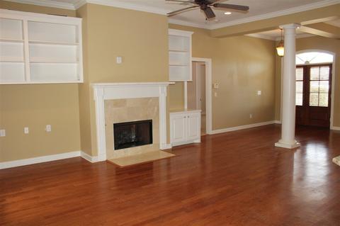 104 Bluebird Cv, Brandon, MS 39042 photo 4
