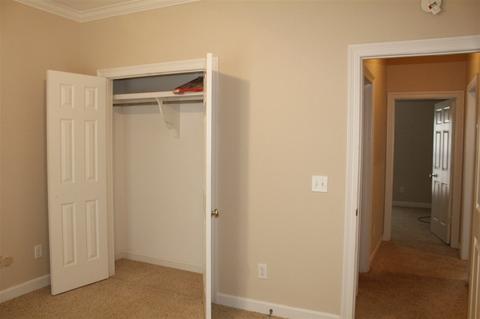 104 Bluebird Cv, Brandon, MS 39042 photo 29