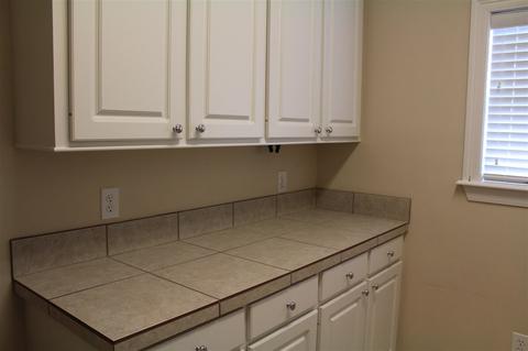 104 Bluebird Cv, Brandon, MS 39042 photo 16